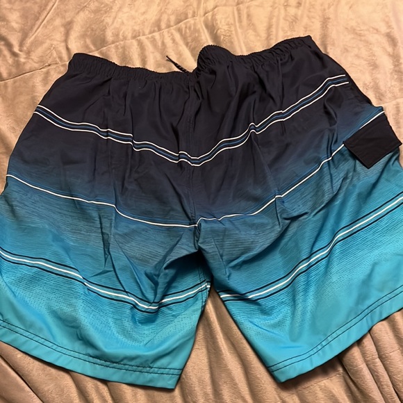 Swimsuit - Picture 2 of 2